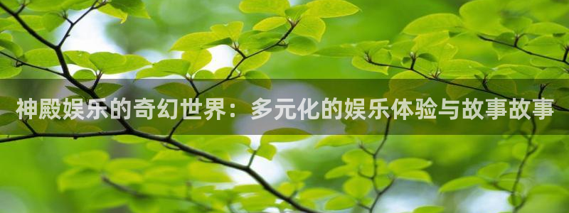 蓝图娱乐.ccm苹果版